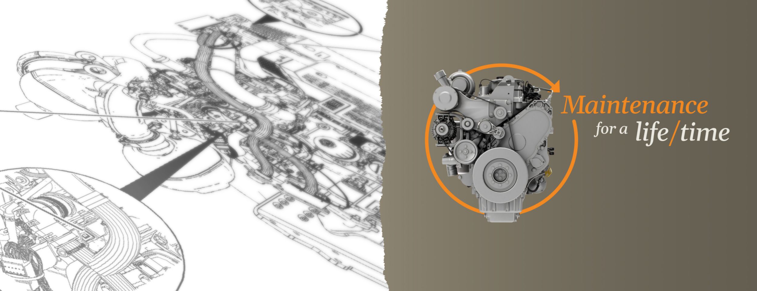 Operations and Maintenance Manuals 