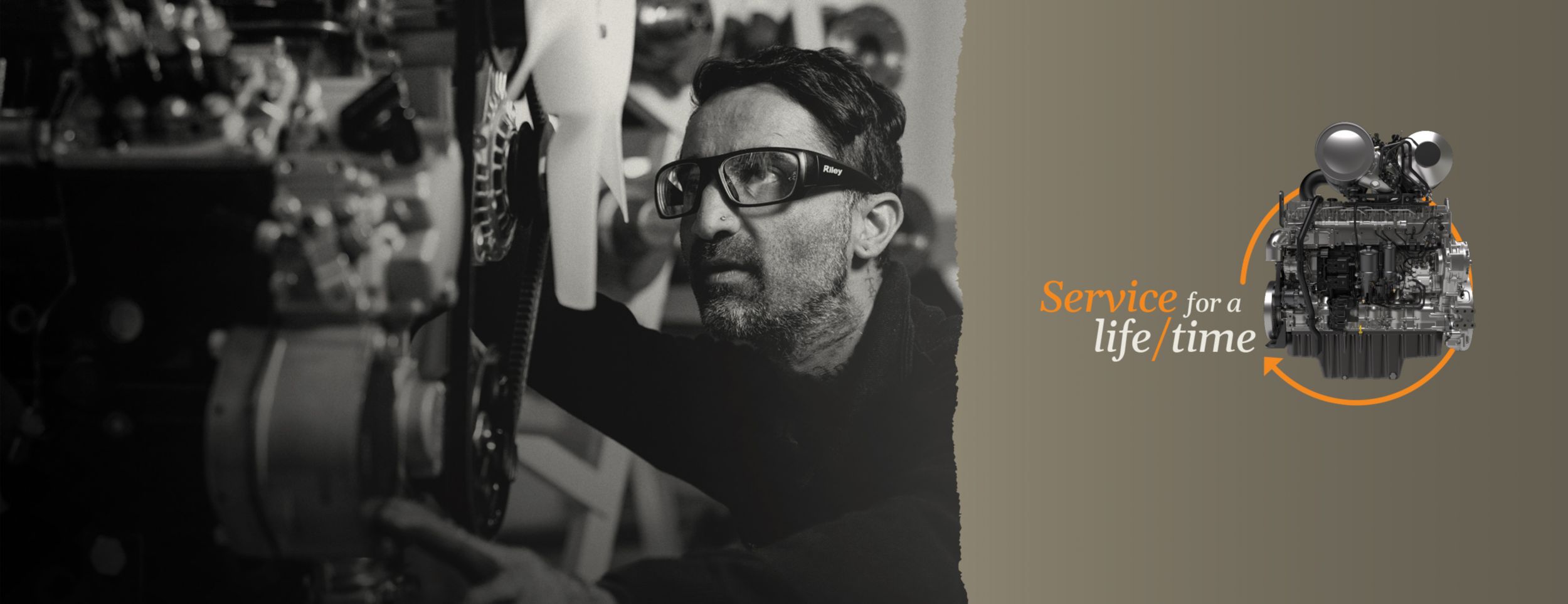 Perkins Platinum Protection