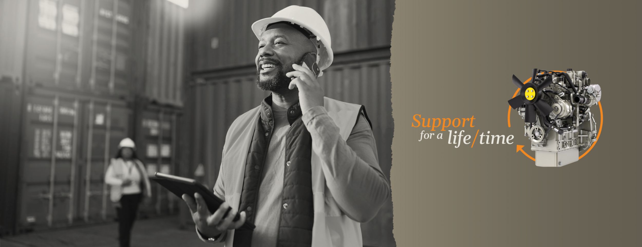 A Complete Engine Management System