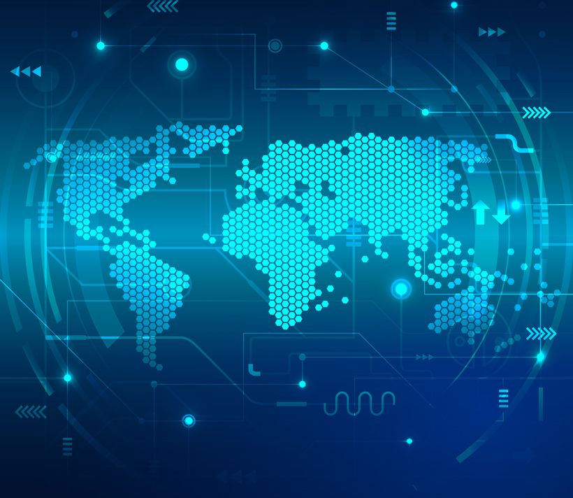 expert engine care and service