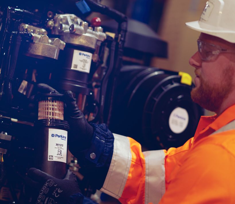 Tailored Compatability