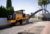 PM620 Cold Planer