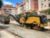 PM620 Cold Planer