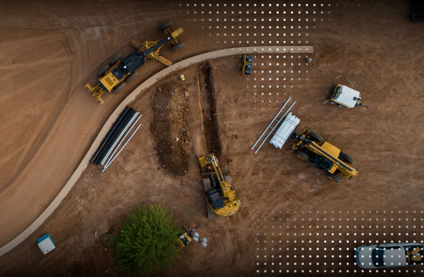 FAQS: What Are Renewable Fuels?