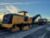 PM620 Cold Planer