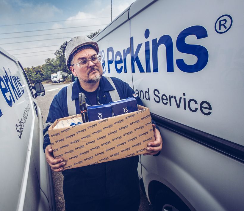 Global Support Network 