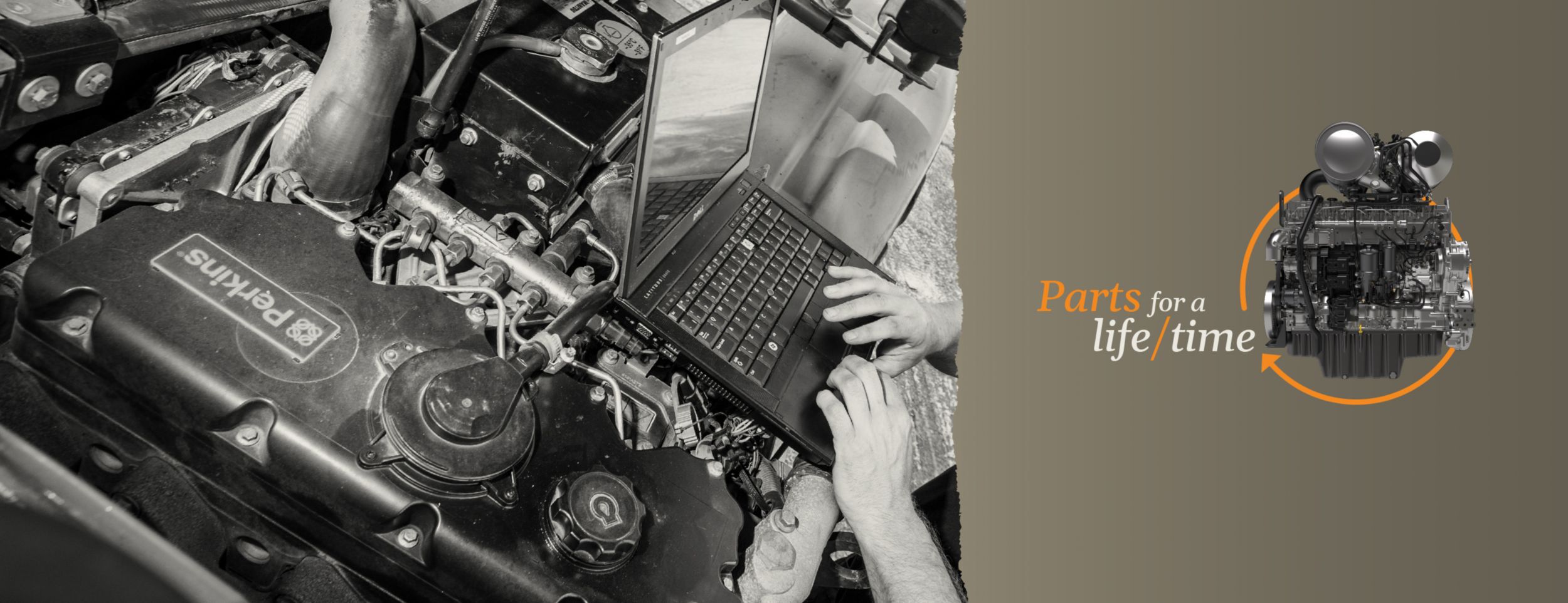 Swift Solutions for Unexpected Engine Repairs 