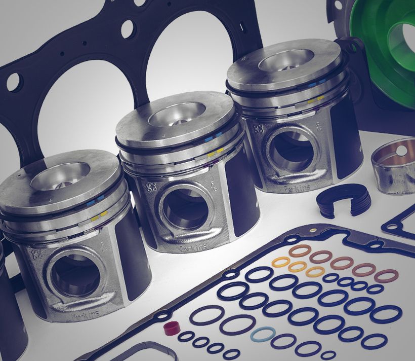  Cost Effective Solution