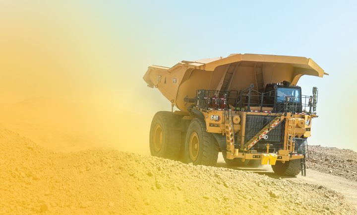 partial zero fuel operation