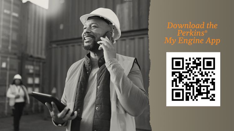 Scan QR code to download to your phone