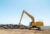 Take advantage of Cat next-generation excavator features, including improved operator comfort, reduced maintenance costs, and better fuel economy. Super long reach excavators are compatible with next-generation excavator technologies.