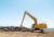 Cat® 395 Hydraulic Excavator - Take advantage of Cat next-generation excavator features, including improved operator comfort, reduced maintenance costs, and better fuel economy. Super long reach excavators are compatible with next-generation excavator technologies.