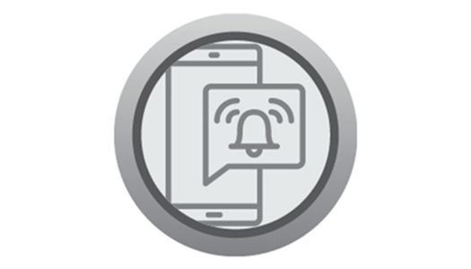 Maintain Peak Unit Performance