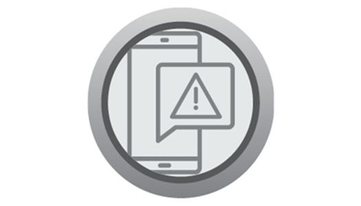 Repair Before Failure