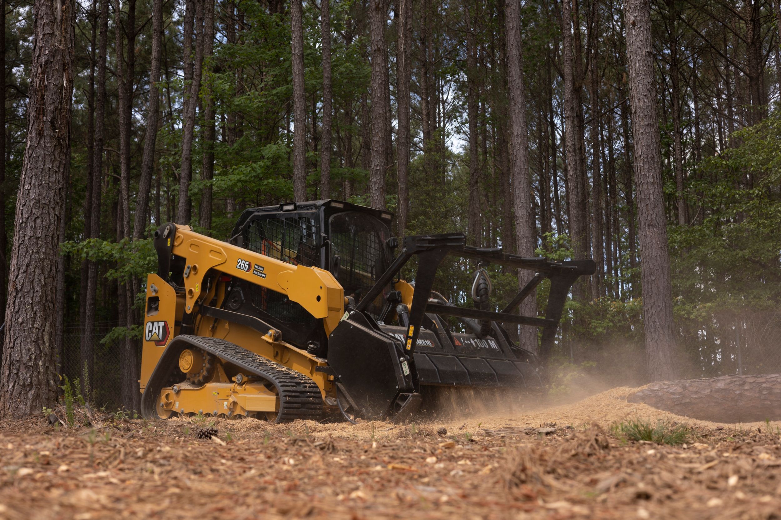 Fill in Alt Text for SEO