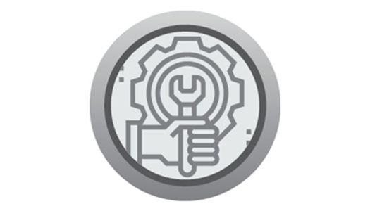 Preventive Maintenance