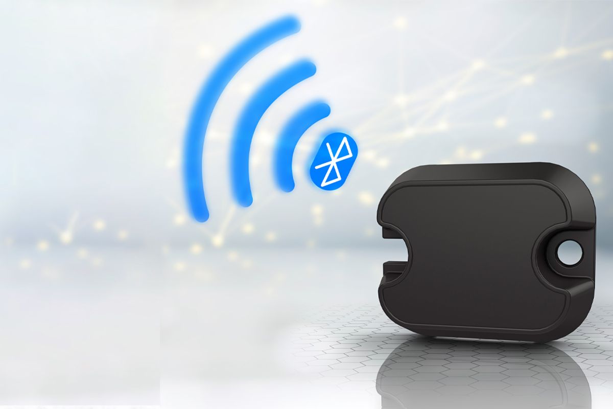 Aumente a Eficiência e a Produtividade com Tecnologias Integradas