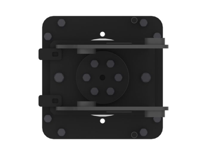Top View
