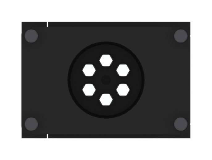 Top View