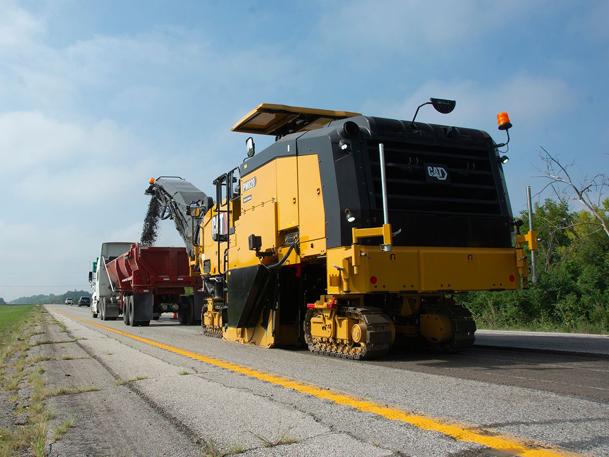 Удобство работы