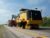 PM820 Cold Planer