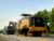 PM825 Cold Planer