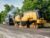 PM822 Cold Planer