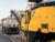 PM622 Cold Planer