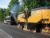 PM820 Cold Planer