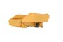 Ejector Body