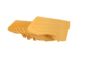 Light Material Body AD63