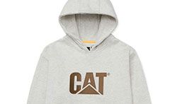 Classic Hoodie