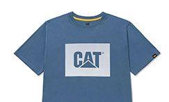Reflective Tee