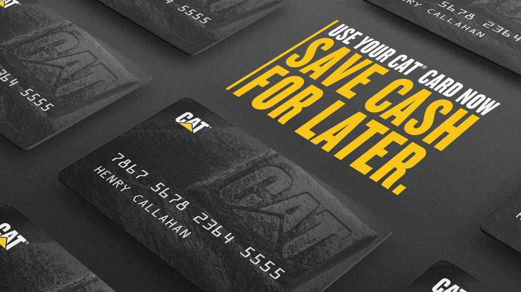 Self-Service Options for Starters & Alternators