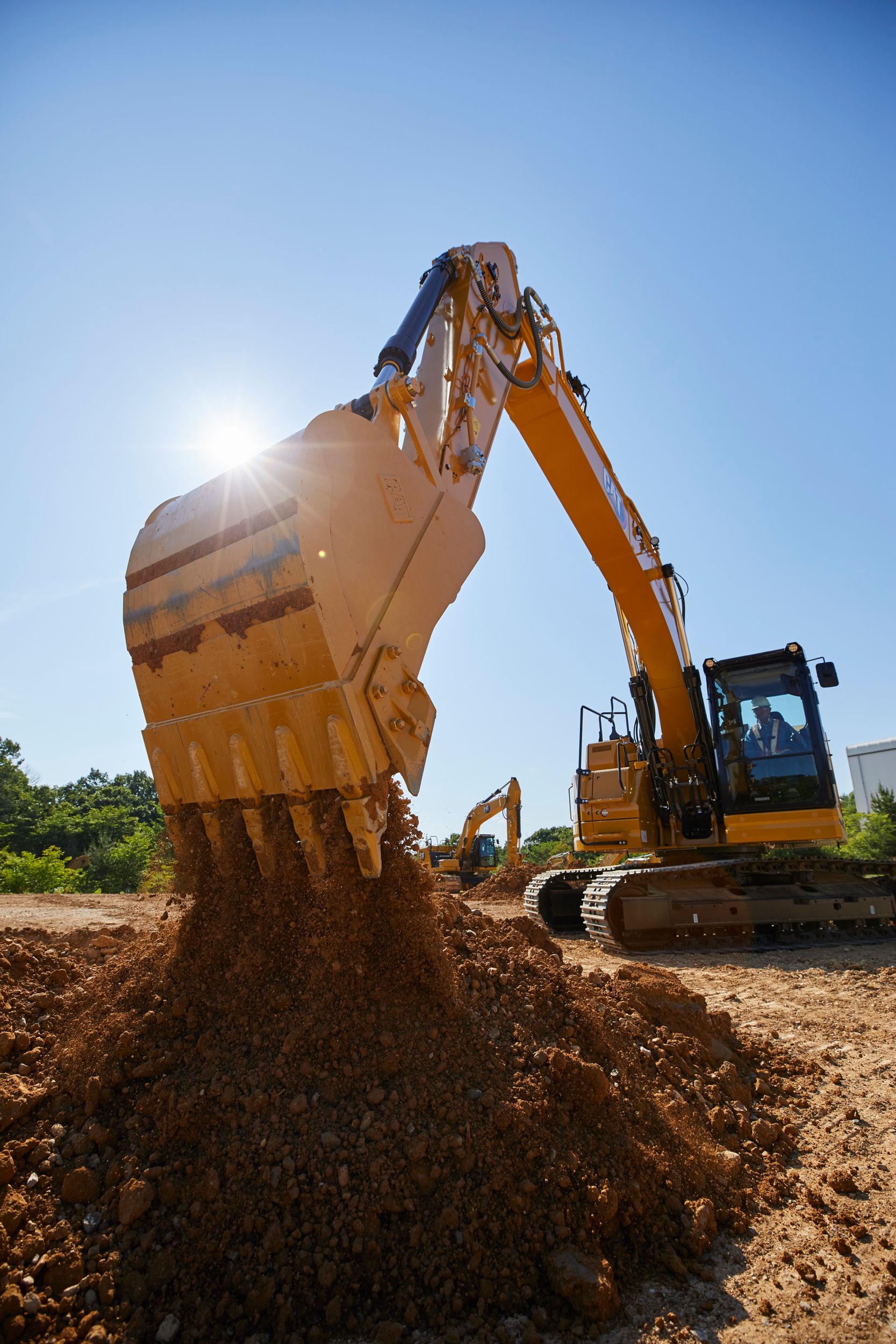 アタッチメント