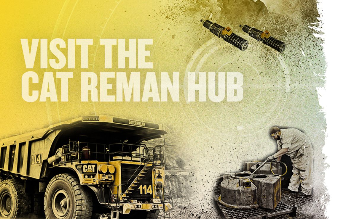 BİLMENİZ GEREKEN HER ŞEYİ ÖĞRENİN