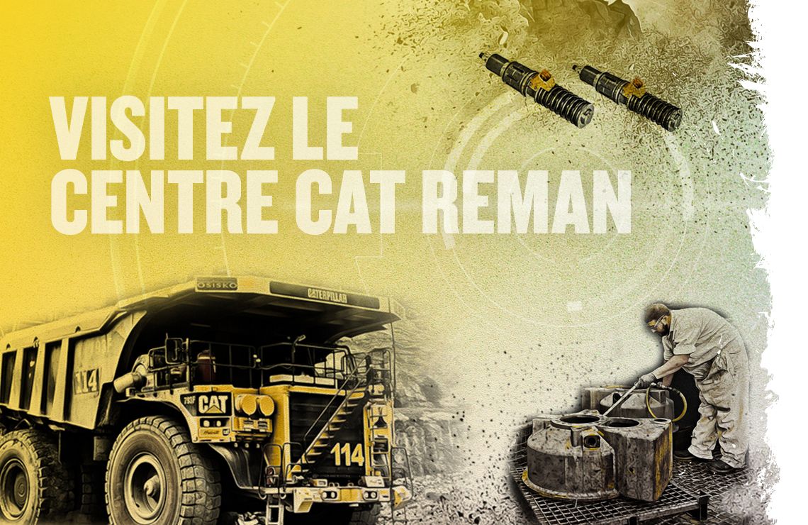 DÉCOUVREZ TOUT CE QUE VOUS DEVEZ SAVOIR