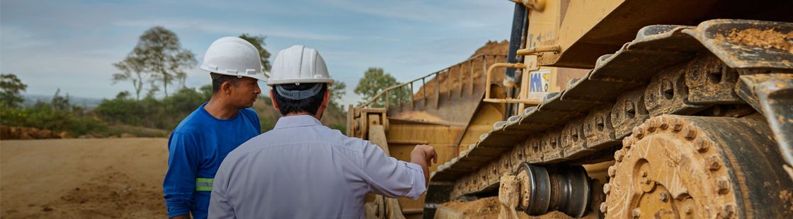 Encontre seu revendedor