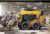 Cat® 250 Skid Steer Loader
