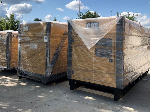 Search Available Stock