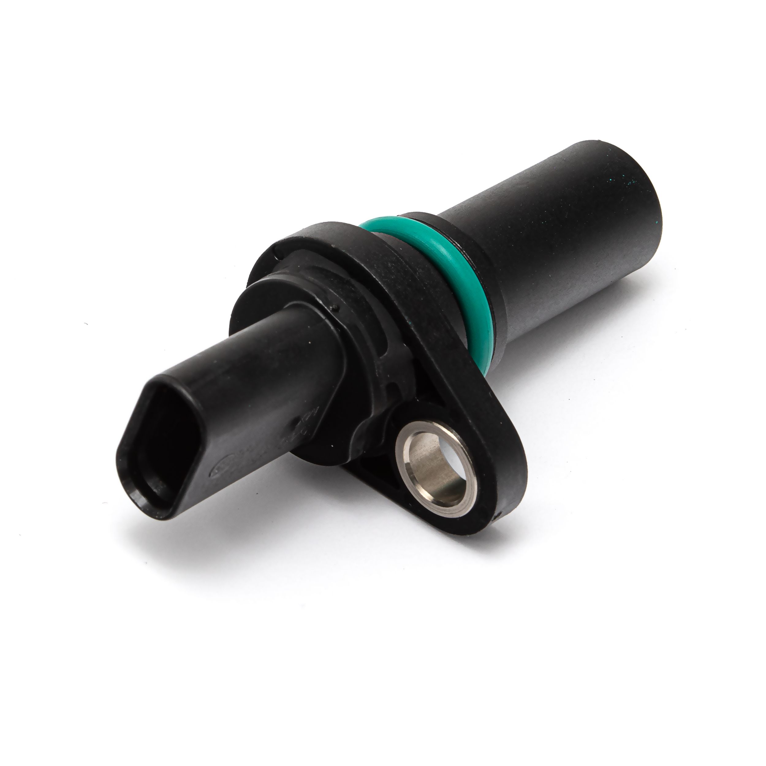 T432003 | SPEED SENSOR | CM20240717-626df-c82a9