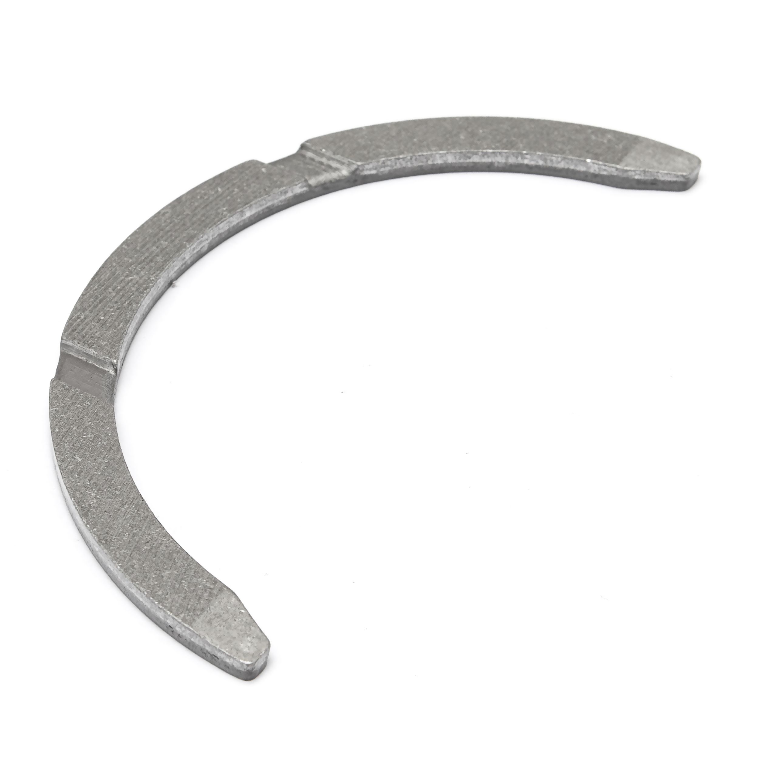 T434804 | THRUST WASHER | CM20240717-9045f-92d50