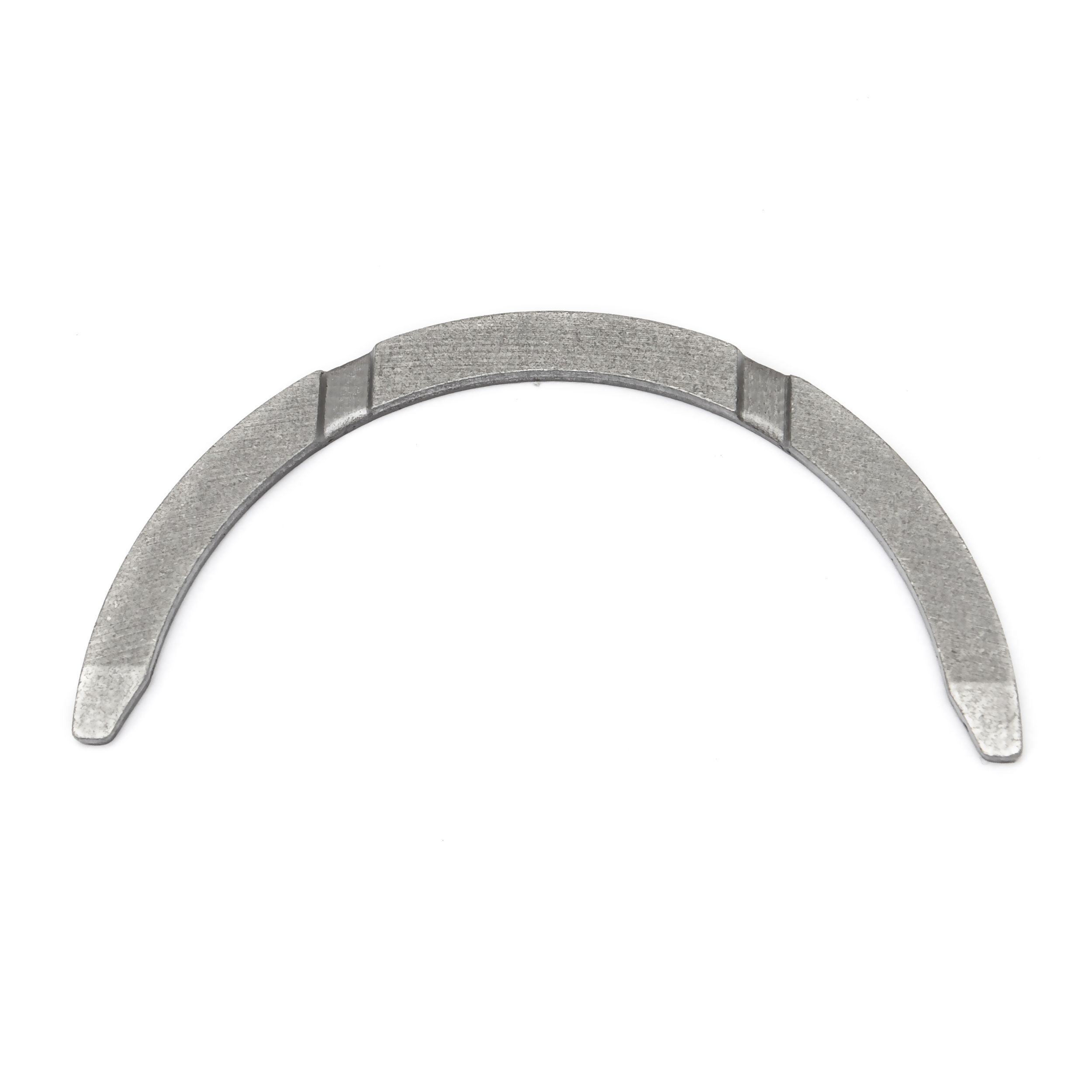 T434804 | THRUST WASHER | CM20240717-9f22f-c3dff