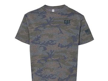 CAT MACHINE NOTEBOOK