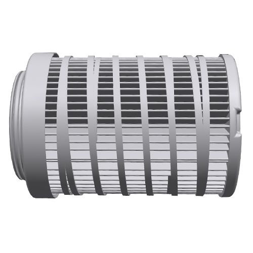 5698037: KIT, OIL FILTER