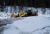 Cat® 930 Small Wheel Loader