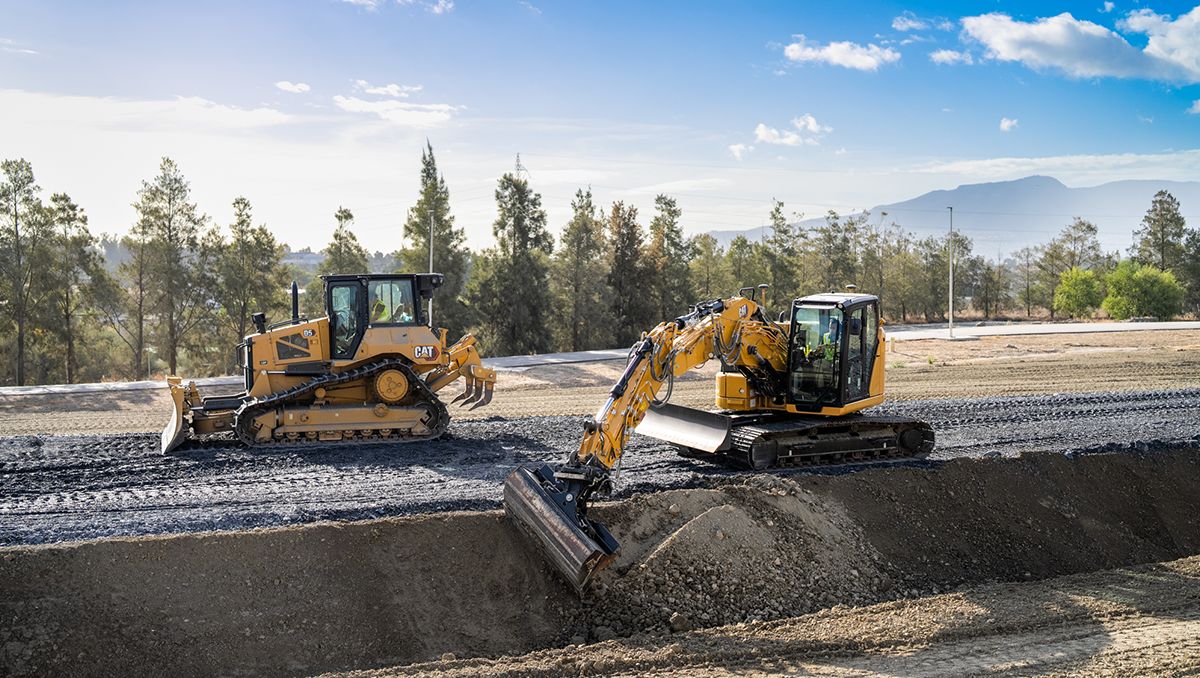 Per la massima tranquillità