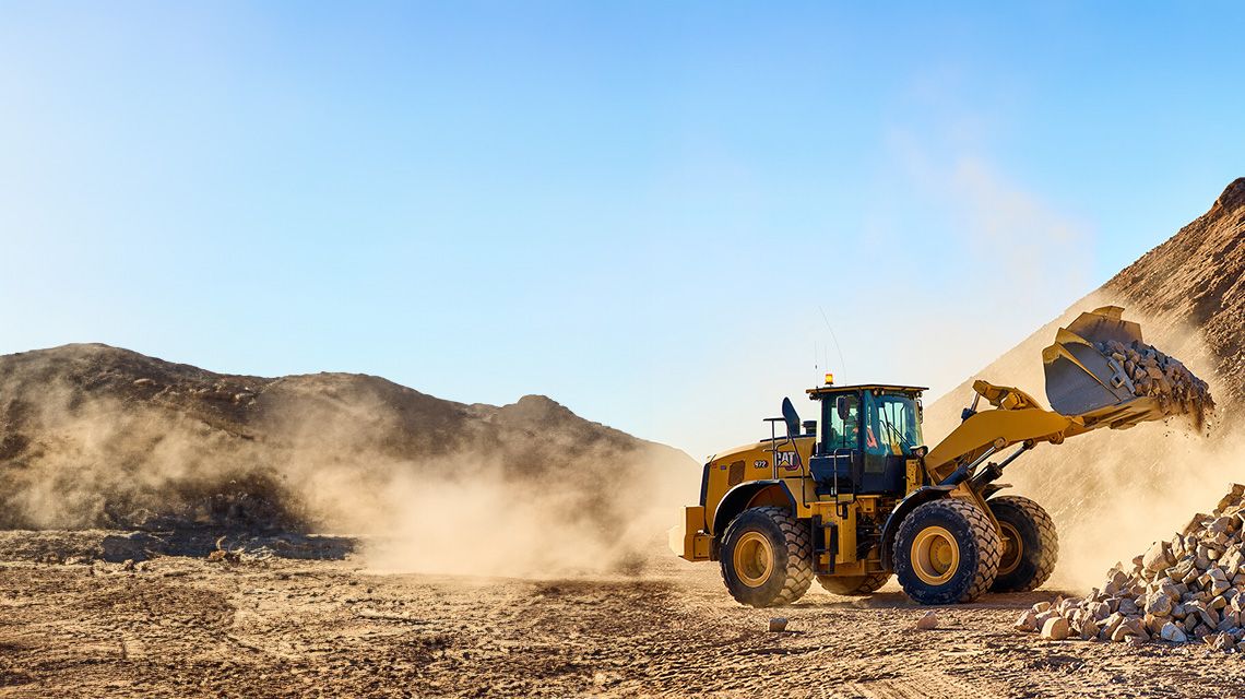 DIY Maintenance: Parts and Systems