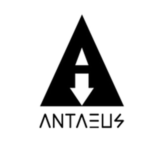 Antaeus Logo