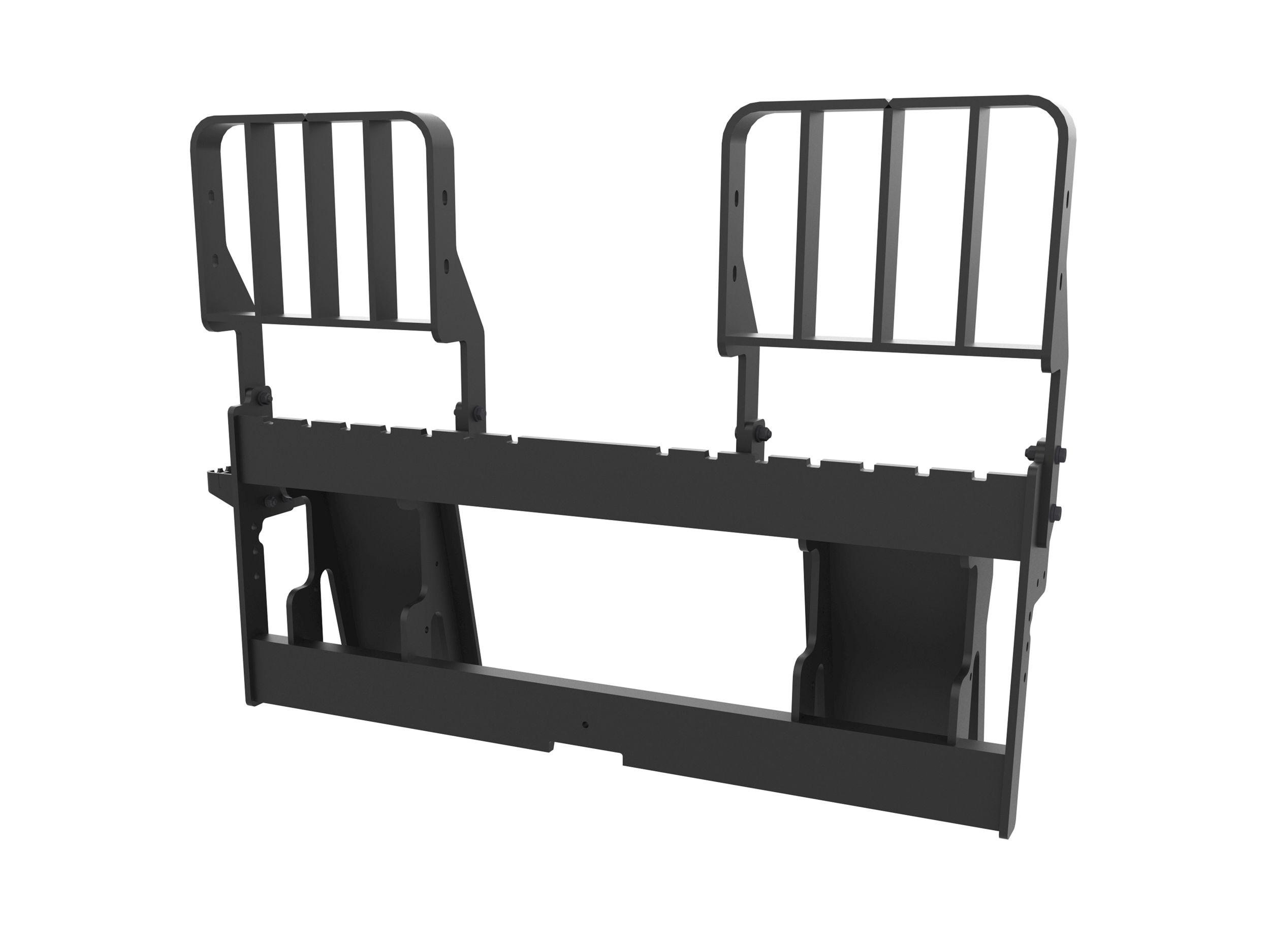 Bagian Tengah Dapat Dilepas